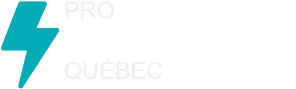 Pro Électricien Québec | Maître Électricien à Québec, QC
